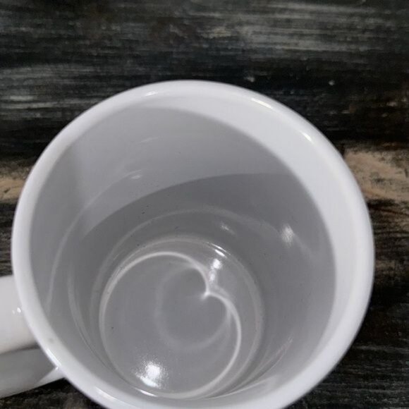 Set Of 2 "Keep Calm" Themed Mugs - Picture 4 of 14